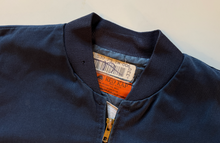Load image into Gallery viewer, MW Jacket 55 (medium)