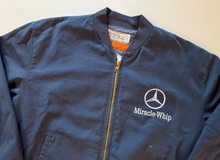 Load image into Gallery viewer, MW Jacket 55 (medium)