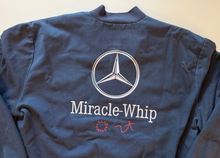 Load image into Gallery viewer, MW Jacket 55 (medium)