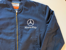 Load image into Gallery viewer, MW Jacket 55 (medium)