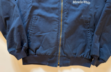 Load image into Gallery viewer, MW Jacket 55 (medium)