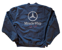 Load image into Gallery viewer, MW Jacket 55 (medium)