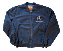 Load image into Gallery viewer, MW Jacket 55 (medium)