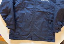 Load image into Gallery viewer, MW Jacket 56 (oversize medium)