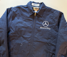 Load image into Gallery viewer, MW Jacket 56 (oversize medium)
