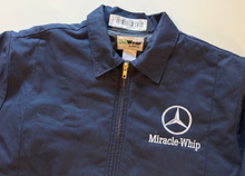 Load image into Gallery viewer, MW Jacket 56 (oversize medium)