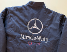 Load image into Gallery viewer, MW Jacket 56 (oversize medium)