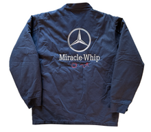 Load image into Gallery viewer, MW Jacket 56 (oversize medium)