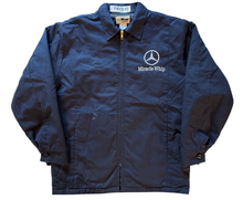Load image into Gallery viewer, MW Jacket 56 (oversize medium)
