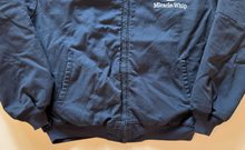 Load image into Gallery viewer, MW Jacket 57 (x-large)