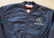 Load image into Gallery viewer, MW Jacket 57 (x-large)