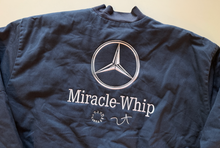 Load image into Gallery viewer, MW Jacket 57 (x-large)