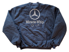 Load image into Gallery viewer, MW Jacket 57 (x-large)