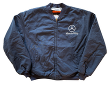 Load image into Gallery viewer, MW Jacket 57 (x-large)