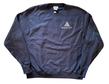 Load image into Gallery viewer, Pierpoint Crewneck (x-large)
