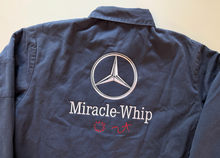 Load image into Gallery viewer, MW Jacket 58 (large)