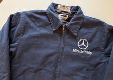 Load image into Gallery viewer, MW Jacket 58 (large)