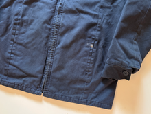 Load image into Gallery viewer, MW Jacket 58 (large)