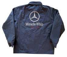 Load image into Gallery viewer, MW Jacket 58 (large)