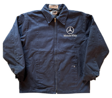 Load image into Gallery viewer, MW Jacket 58 (large)
