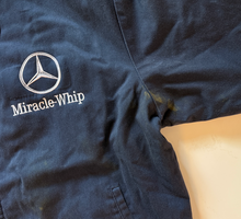 Load image into Gallery viewer, MW Jacket 60 (large)