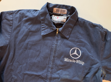 Load image into Gallery viewer, MW Jacket 60 (large)