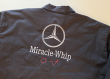 Load image into Gallery viewer, MW Jacket 51 (xxx-large)