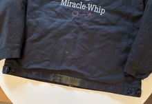 Load image into Gallery viewer, MW Jacket 51 (xxx-large)