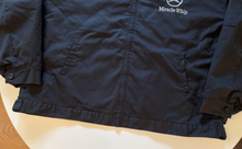 Load image into Gallery viewer, MW Jacket 51 (xxx-large)