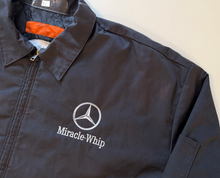 Load image into Gallery viewer, MW Jacket 51 (xxx-large)