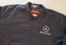 Load image into Gallery viewer, MW Jacket 51 (xxx-large)