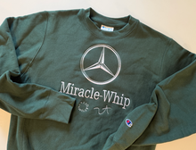 Load image into Gallery viewer, MW Crewneck PREORDER