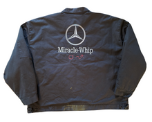 Load image into Gallery viewer, MW Jacket 51 (xxx-large)