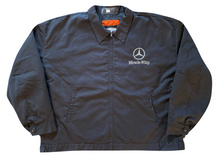 Load image into Gallery viewer, MW Jacket 51 (xxx-large)