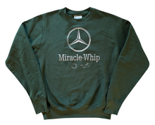 Load image into Gallery viewer, MW Crewneck PREORDER
