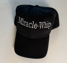 Load image into Gallery viewer, MW Cap PREORDER