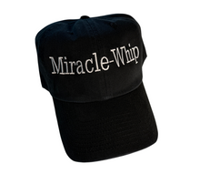 Load image into Gallery viewer, MW Cap PREORDER