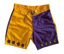 Load image into Gallery viewer, Bear Shorts (30)