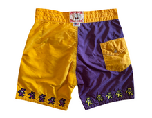 Load image into Gallery viewer, Bear Shorts (30)