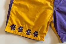 Load image into Gallery viewer, Bear Shorts (30)