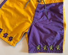 Load image into Gallery viewer, Bear Shorts (30)