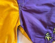 Load image into Gallery viewer, Bear Shorts (30)