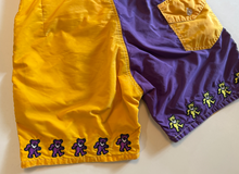 Load image into Gallery viewer, Bear Shorts (30)