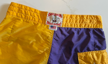 Load image into Gallery viewer, Bear Shorts (30)