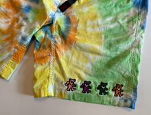 Load image into Gallery viewer, Bear Shorts (30)