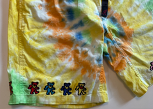 Load image into Gallery viewer, Bear Shorts (30)