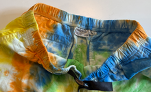 Load image into Gallery viewer, Bear Shorts (30)