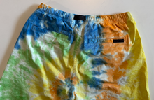 Load image into Gallery viewer, Bear Shorts (30)