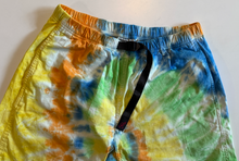 Load image into Gallery viewer, Bear Shorts (30)
