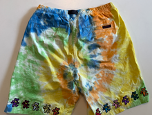 Load image into Gallery viewer, Bear Shorts (30)